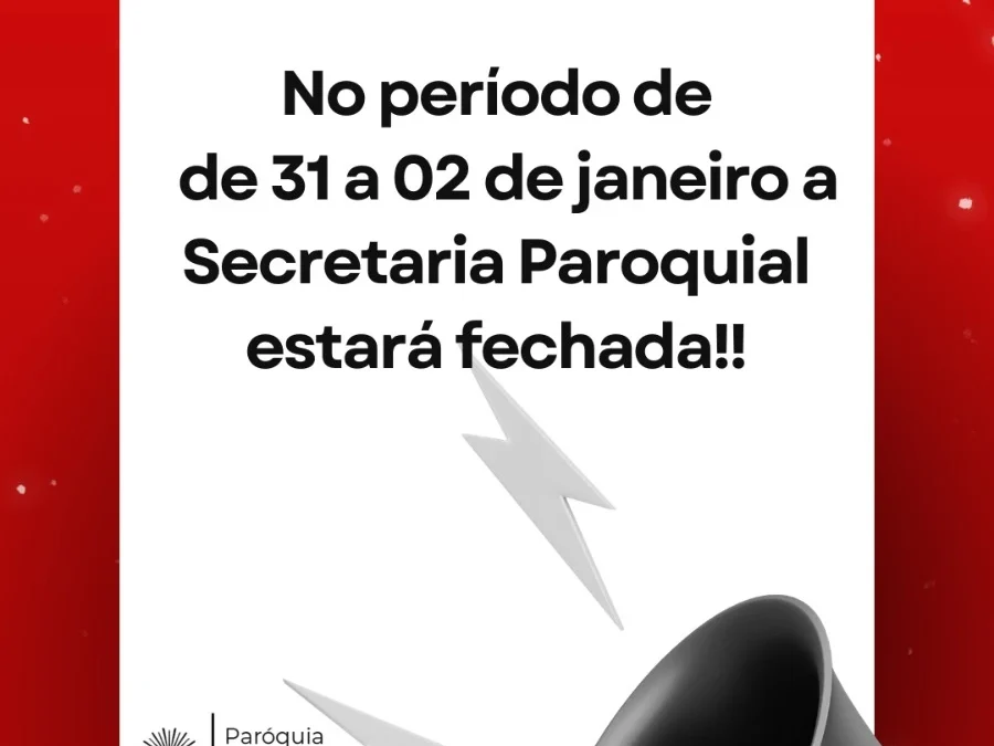 Expediente Secretaria